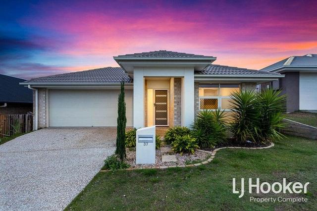 37 Biron Street, QLD 4207