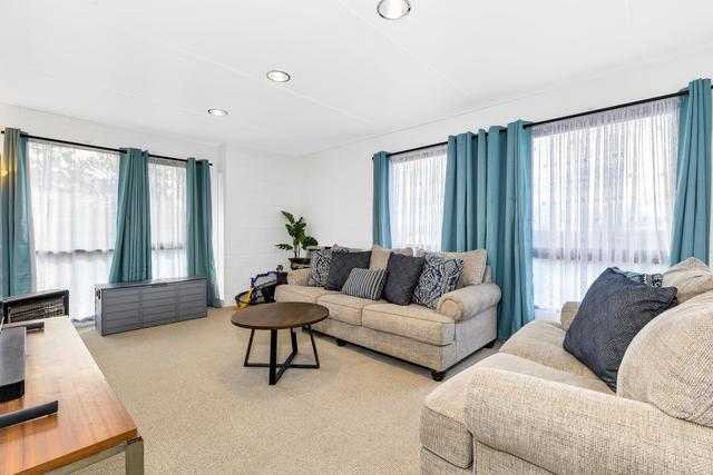 6 Goonaroo Street, NSW 2630