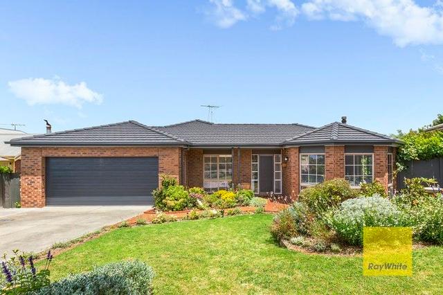 8 Hemswell Court, VIC 3216