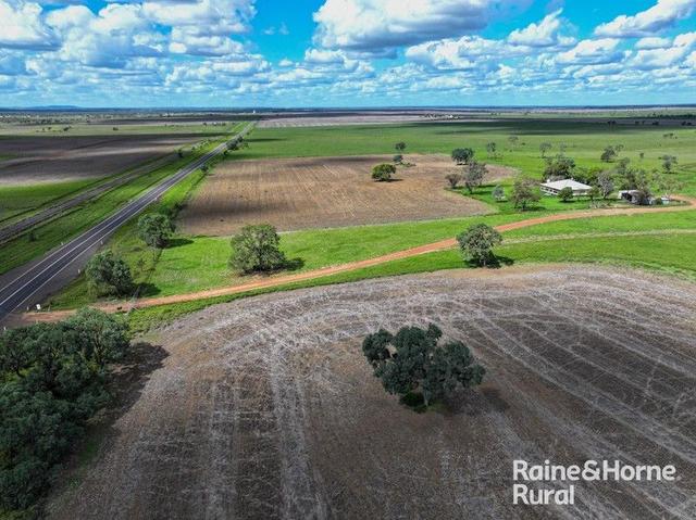 (no street name provided), QLD 4455