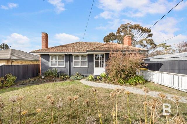 42 Marigold Street, VIC 3355