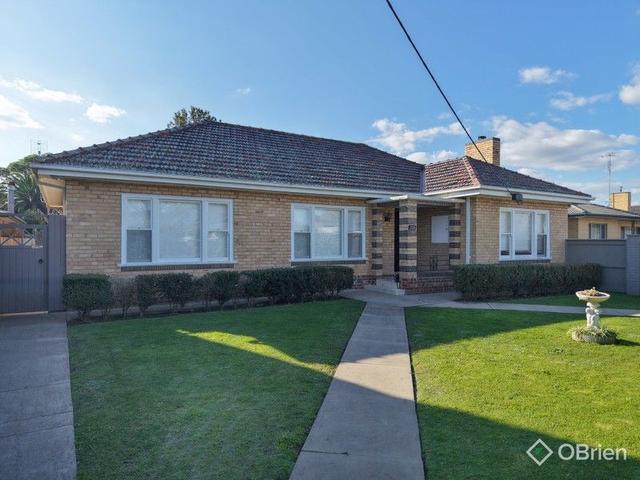 184 Nicholson Street, VIC 3875