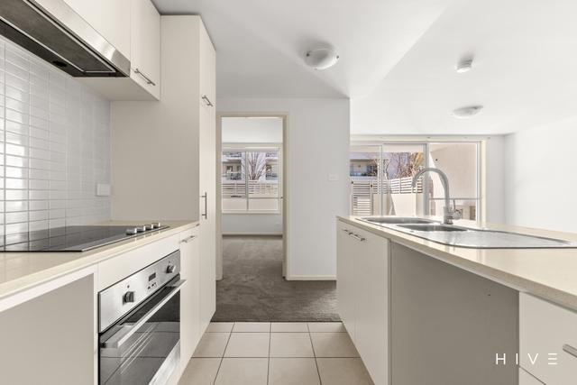 167/60 College Street, ACT 2617