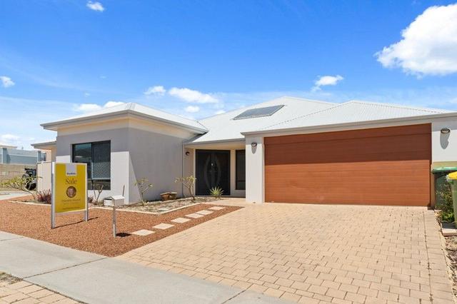 9 Wallaby Parade, WA 6171