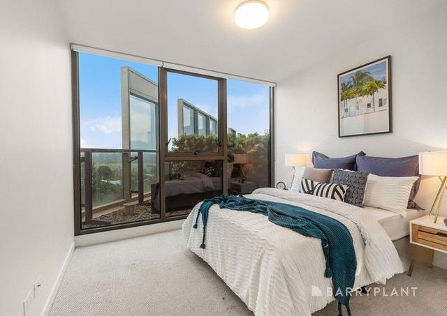 302/1 Ascot Vale Road, VIC 3031