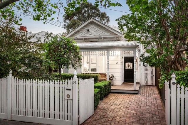 54 Emo Road, VIC 3145