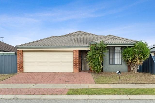 4 Coolabah Way, WA 6171