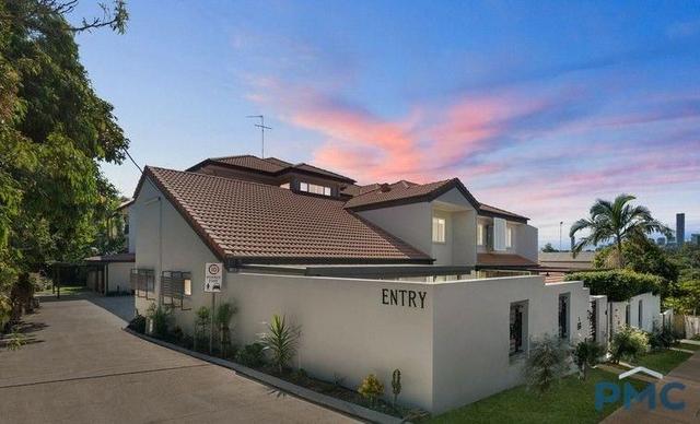 15/179 Baroona Road, QLD 4064
