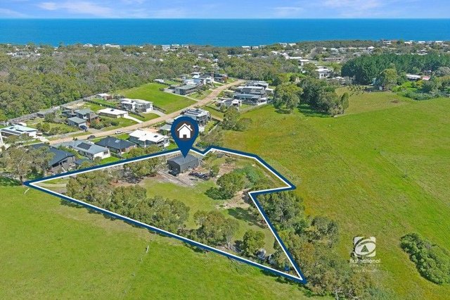 27 Warfe Drive, VIC 3909