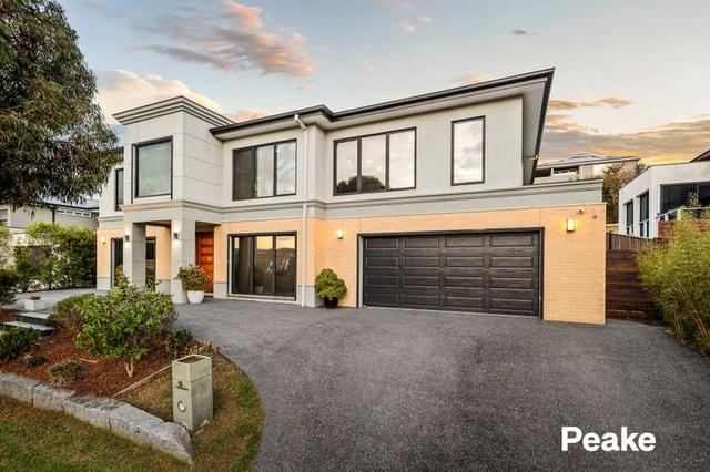 31 Avondale Street, VIC 3809