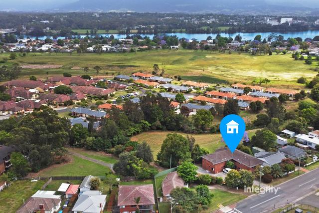 6/91 Moss Street, NSW 2541