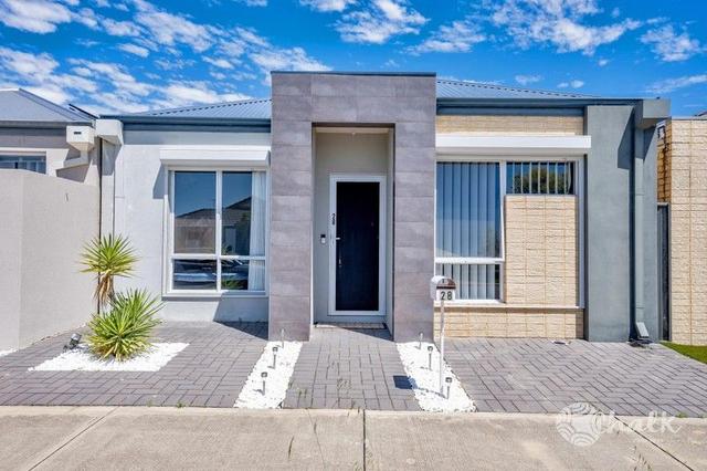 28 Boorabbin Drive, WA 6171