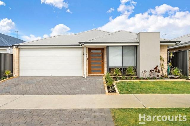 24 Picton Road, WA 6180