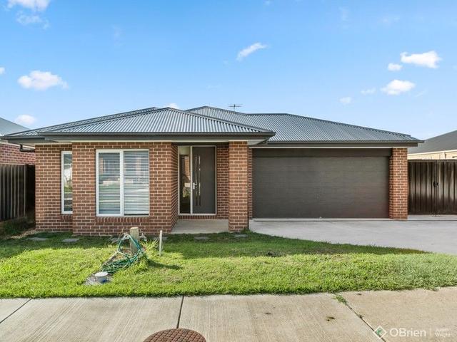 8 Atlantis  Street, VIC 3922