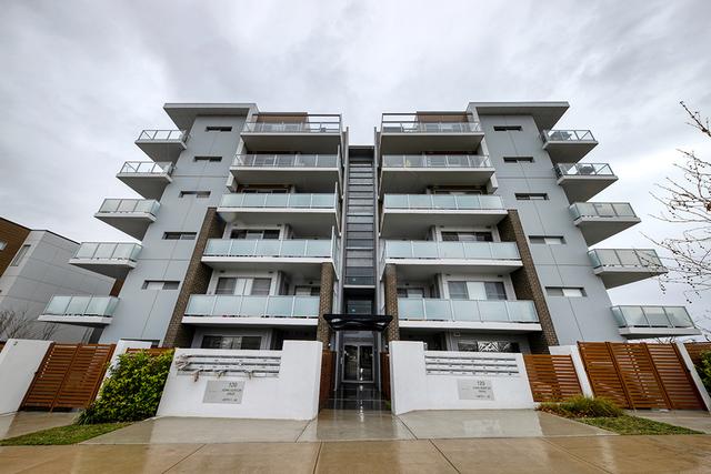 40/120 John Gorton Drive, ACT 2611