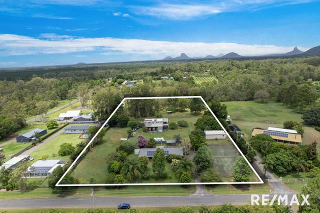 17 Bunney Road, QLD 4519