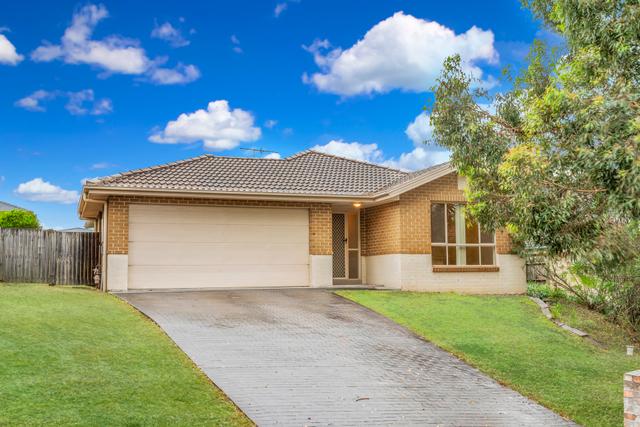 3 Weemala Close, NSW 2320