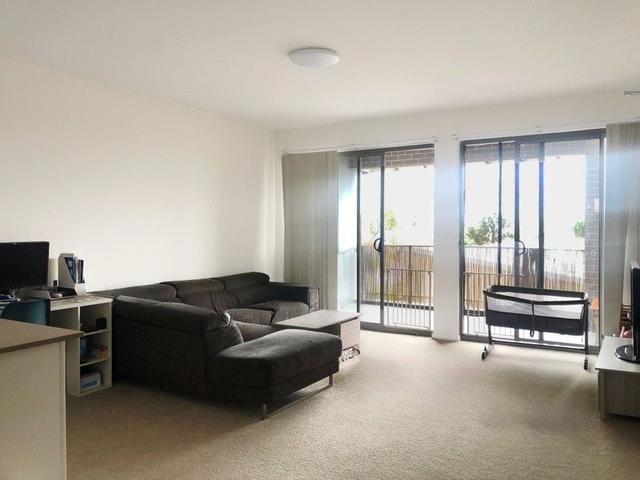 14/538 Woodville Road, NSW 2161