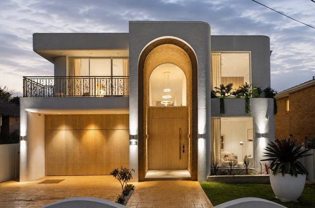 51 Hodge Street, NSW 2220