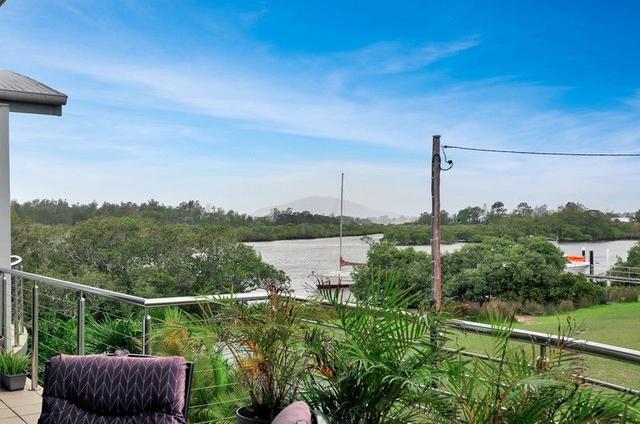 1/2 Port Stephens Street, NSW 2324