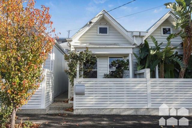 10A Arran Street, VIC 3011