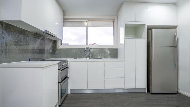 100A Lindesay Street, NSW 2560