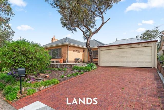 16 Highfield Drive, SA 5091