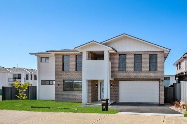 230 Mason Road, NSW 2765