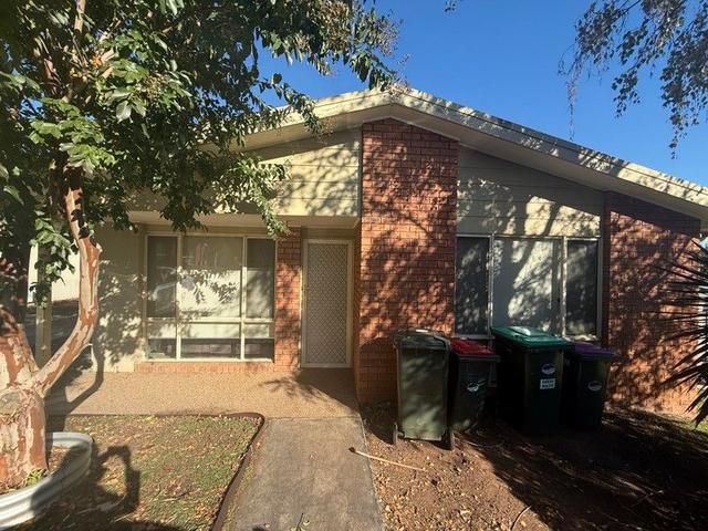5/20-22 Lampard Road, VIC 3818