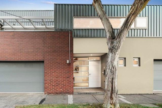 3/218 Como Parade West, VIC 3195