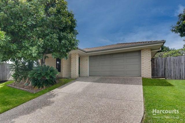 12 Nathan Close, QLD 4301