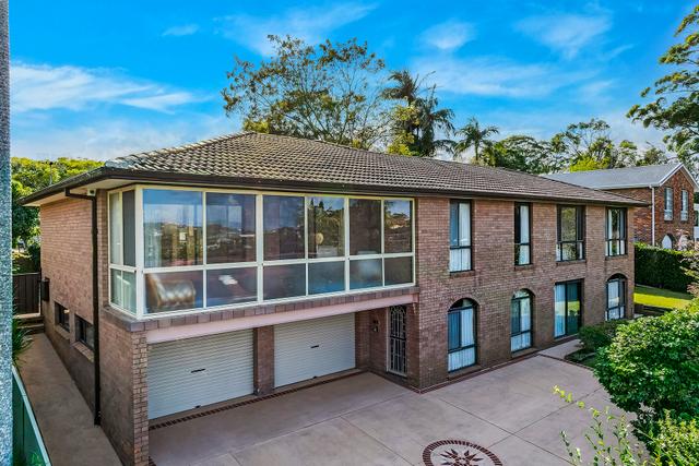 4 Angophora Close, NSW 2260