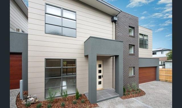 3/20 Park Crescent, VIC 3101