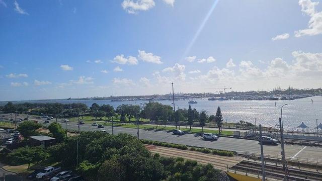 608/2 Barney Street, QLD 4215