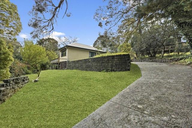 60 McNicol Road, VIC 3160