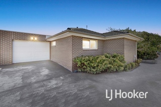 6 Clayton Road, VIC 3977