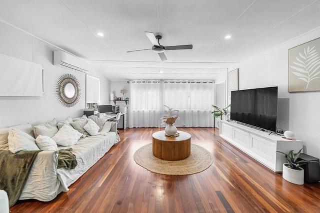 68 Queen Street, QLD 4551