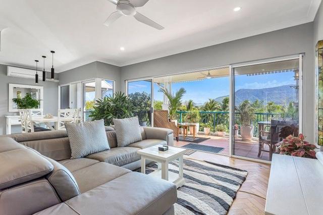 47/8-14 Munro Terrace, QLD 4870