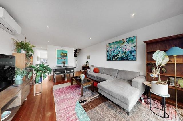 8/69-73 Brunswick Road, VIC 3057
