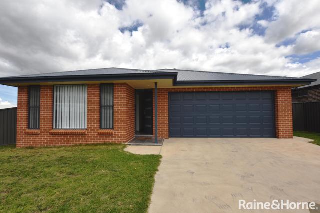 31 William Maker Drive, NSW 2800