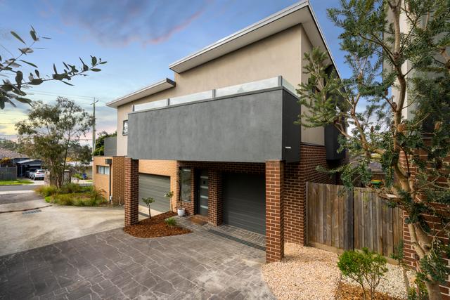 1 Zoe Close, VIC 3137