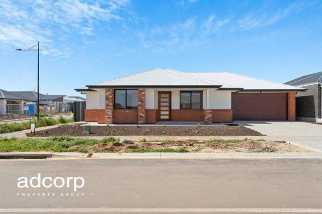 1 Avila Way, SA 5371