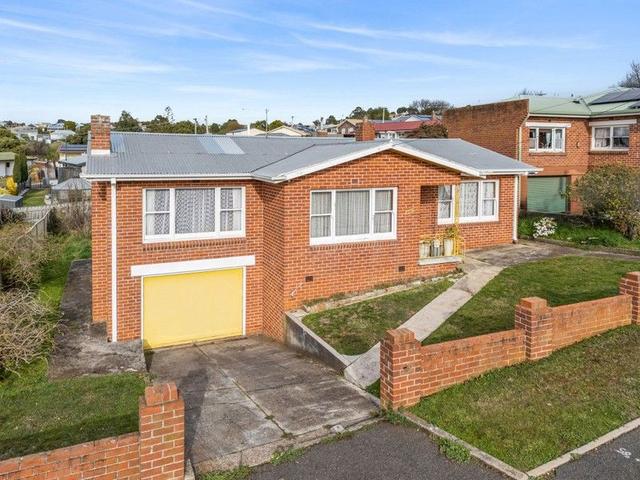 15 Sutton Street, TAS 7320