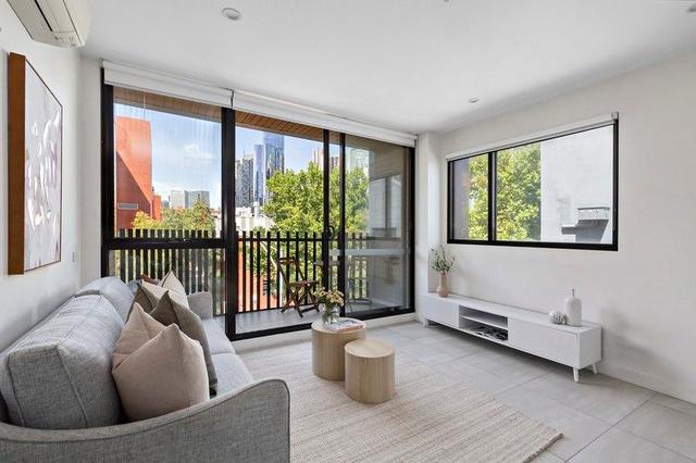 305/108 Queensberry Street, VIC 3053