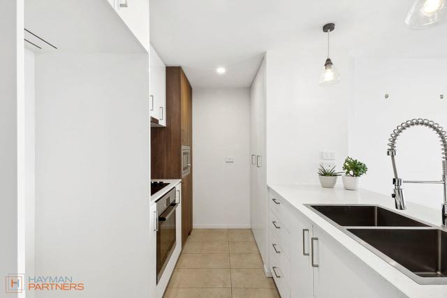 511/8 Cape Street, ACT 2602