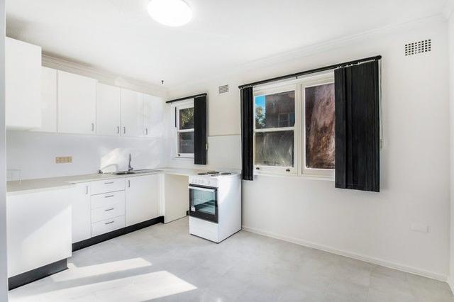 5/20 Hill Street, NSW 2230