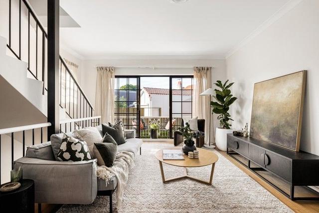 3/236 Johnston Street, NSW 2038