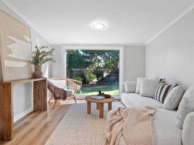 11 Main Street, TAS 7315