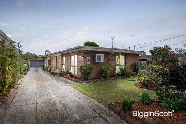50 Sylphide Way, VIC 3152