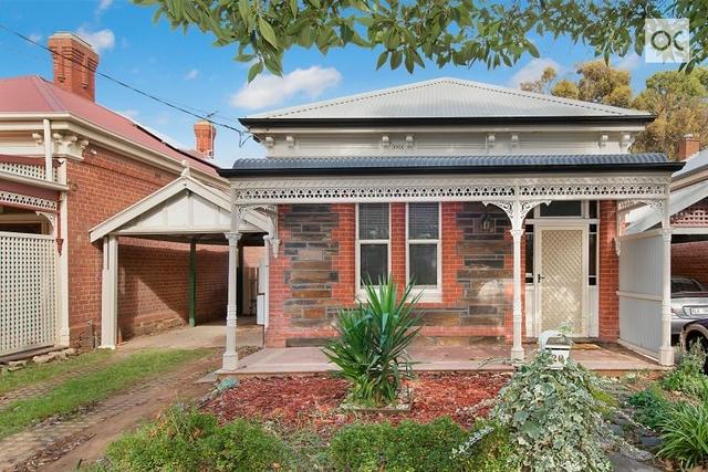 20 Fisher  Street, SA 5067